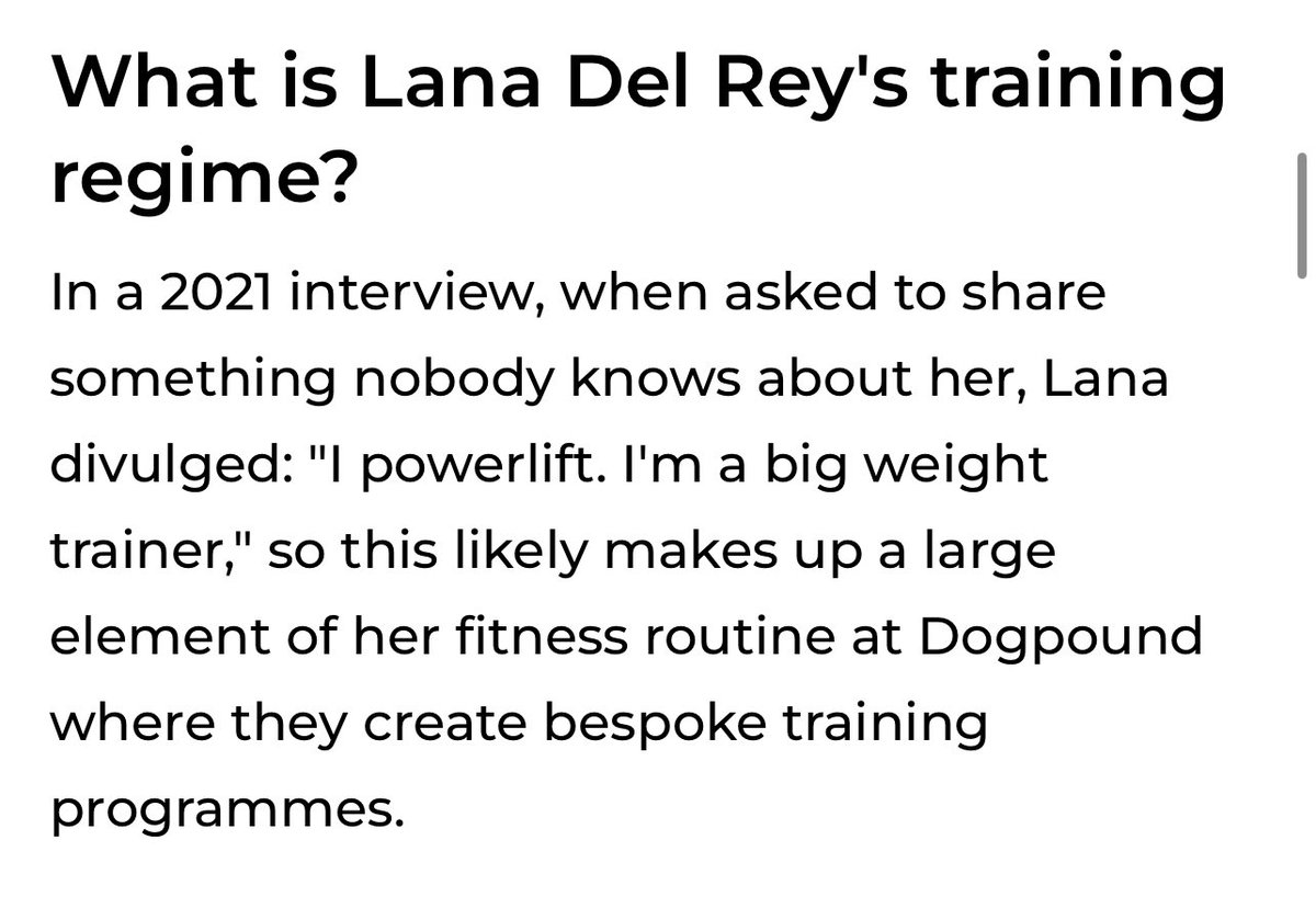 clementine 𝜗𝜚 tweet media