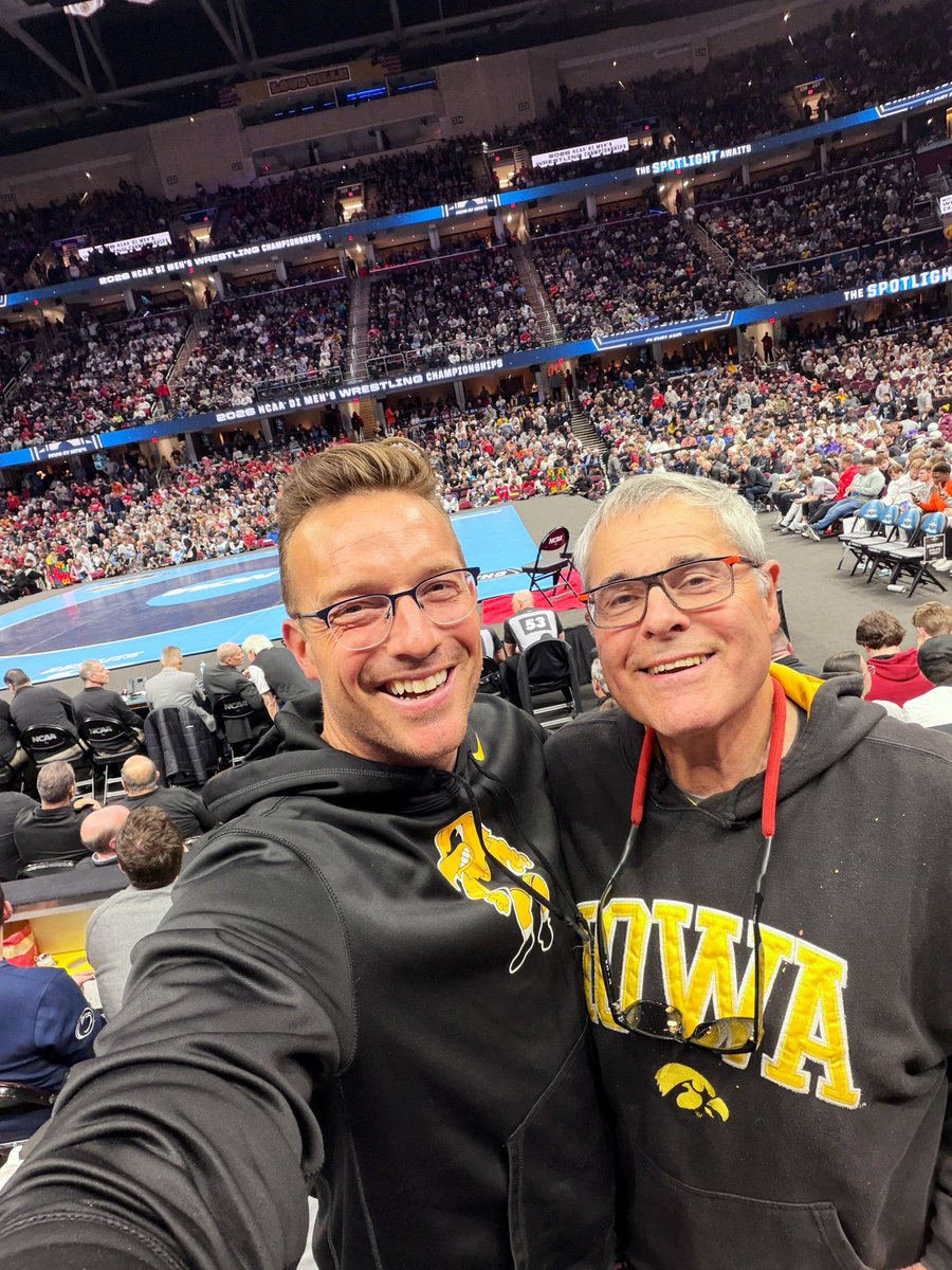 Benny Johnson tweet media