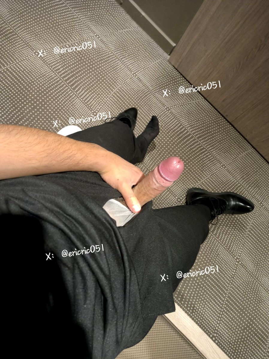 我是馒头 tweet media