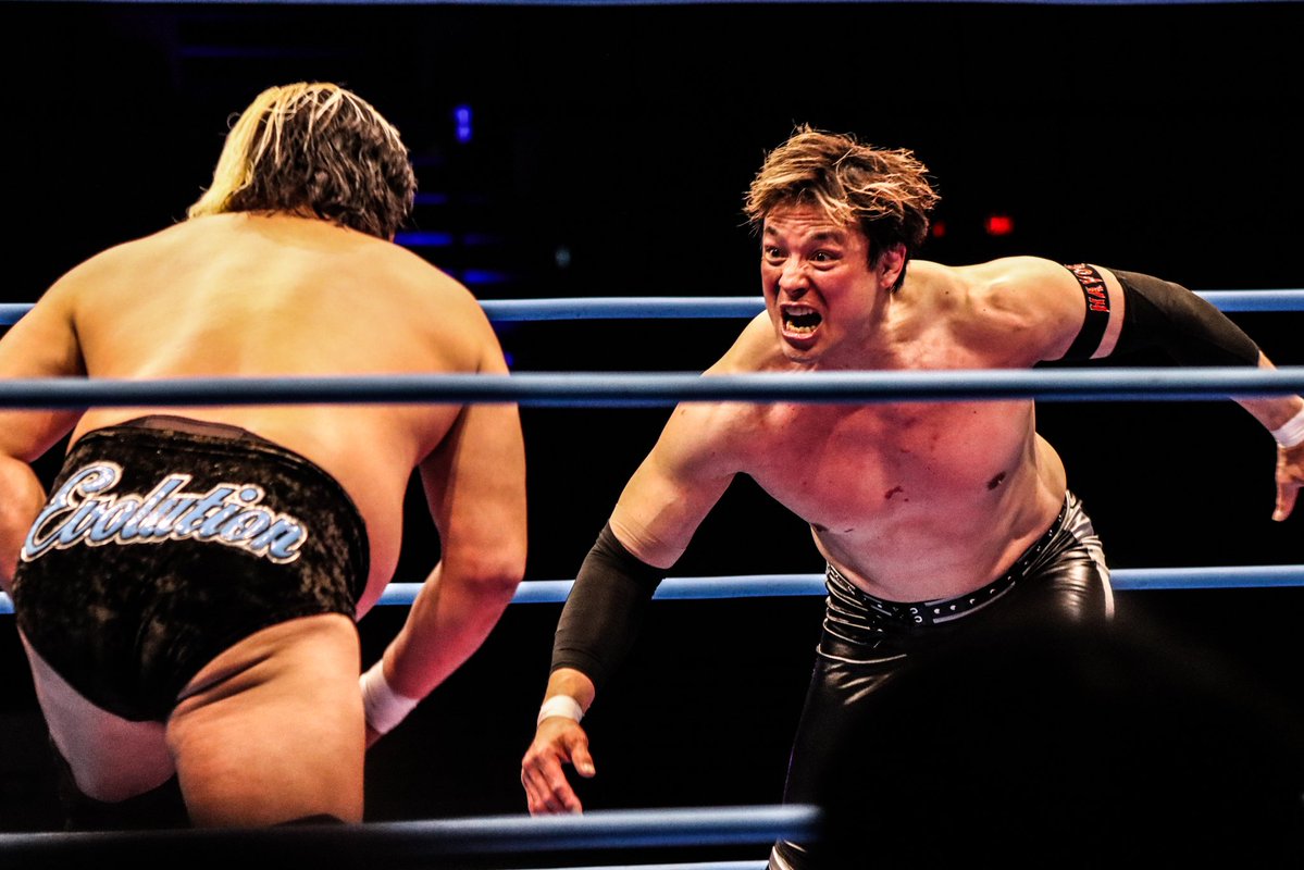 なめたネジ穴 tweet media