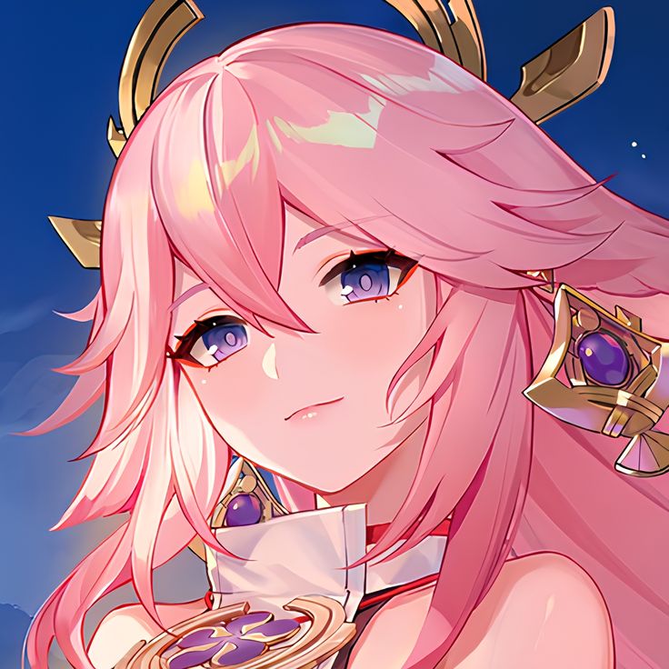 Pop Teyvat tweet media