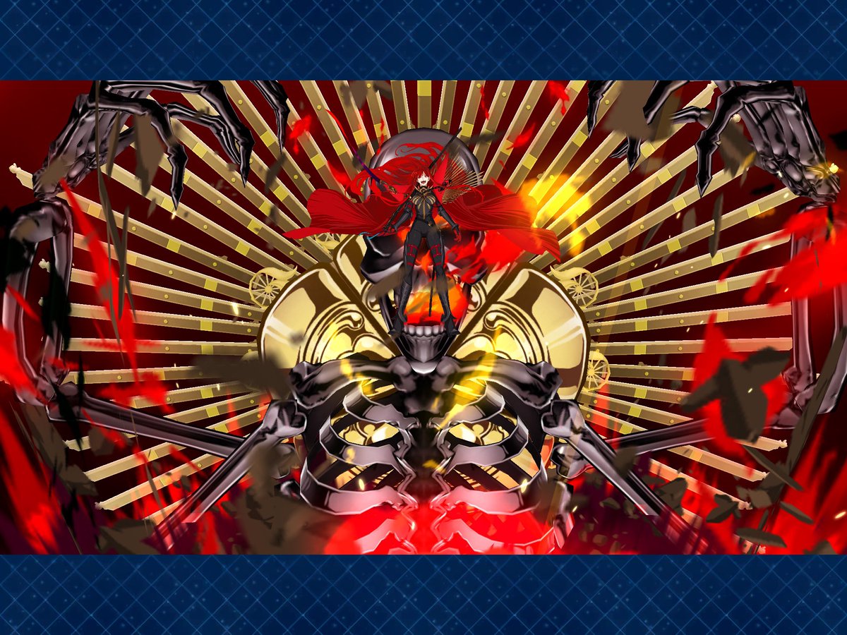 整体ケアルラ@日本一オタクの集う&推し語りのできる整体院です tweet media