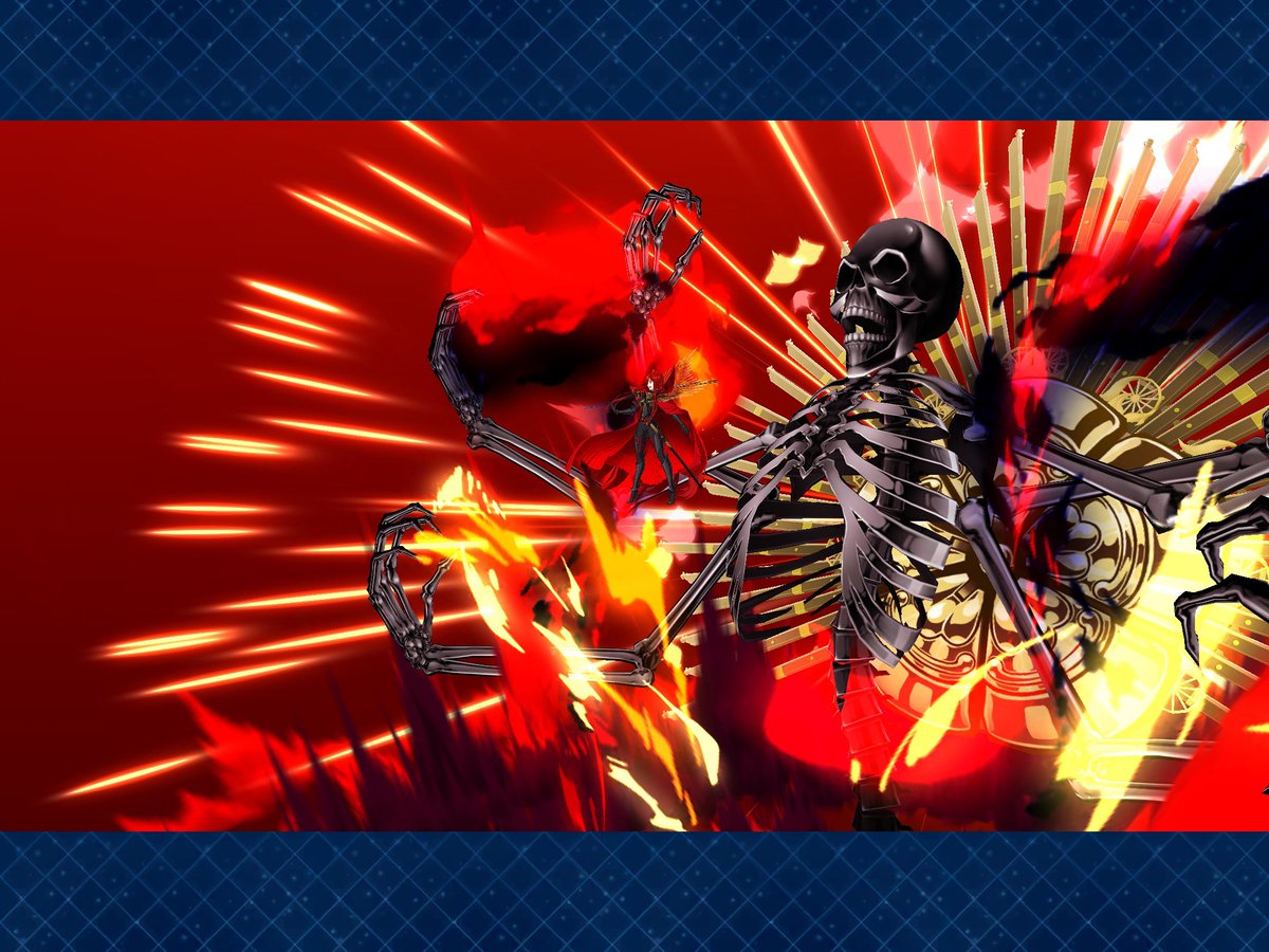 整体ケアルラ@日本一オタクの集う&推し語りのできる整体院です tweet media