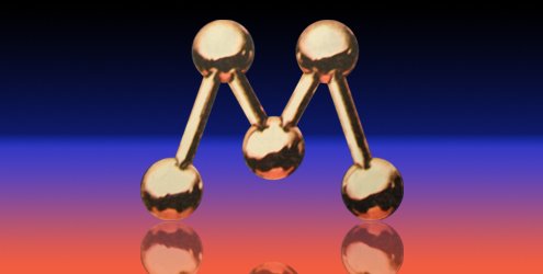 ⚔️🇧🇷⚔️ Realiberdade/Realndependência⚔️🇧🇷⚔️ tweet media