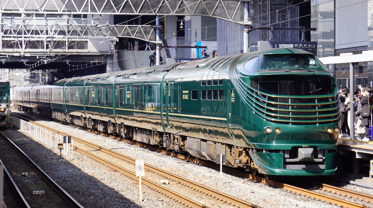 C56形160号機(SL北びわこ号) (@c5616012kei) / Posts / X