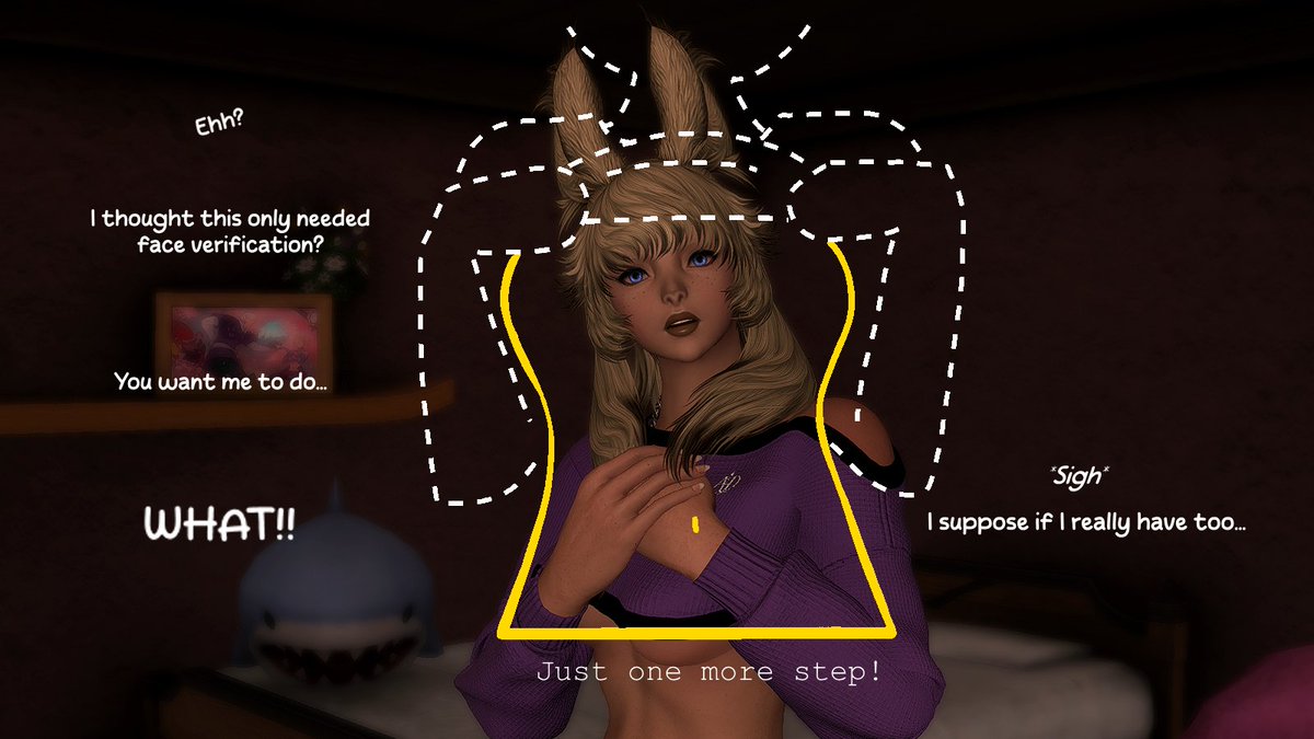 Lena | 🏳️‍⚧️ tweet media