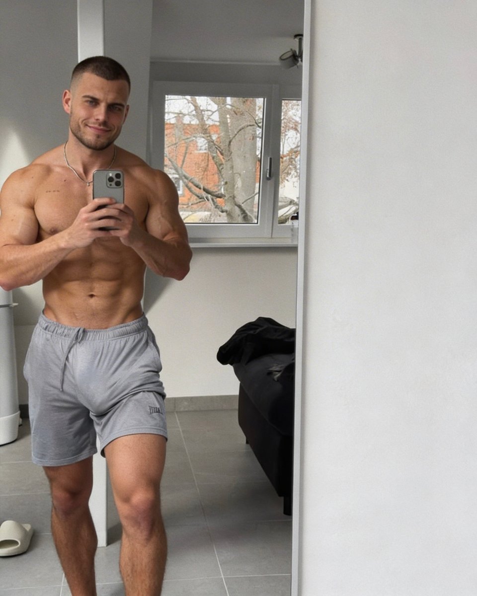 ⭐️ John ⭐️ tweet media