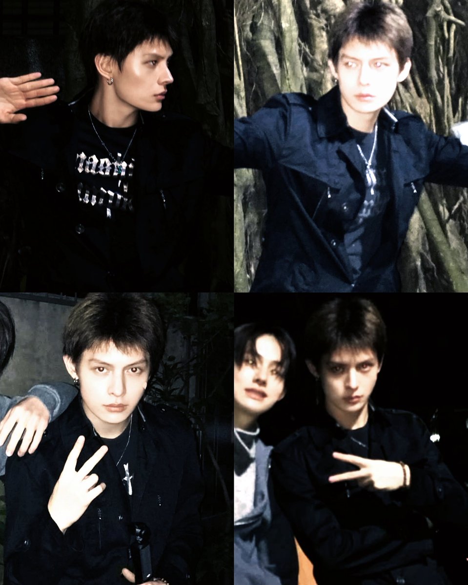 dailyjames tweet media