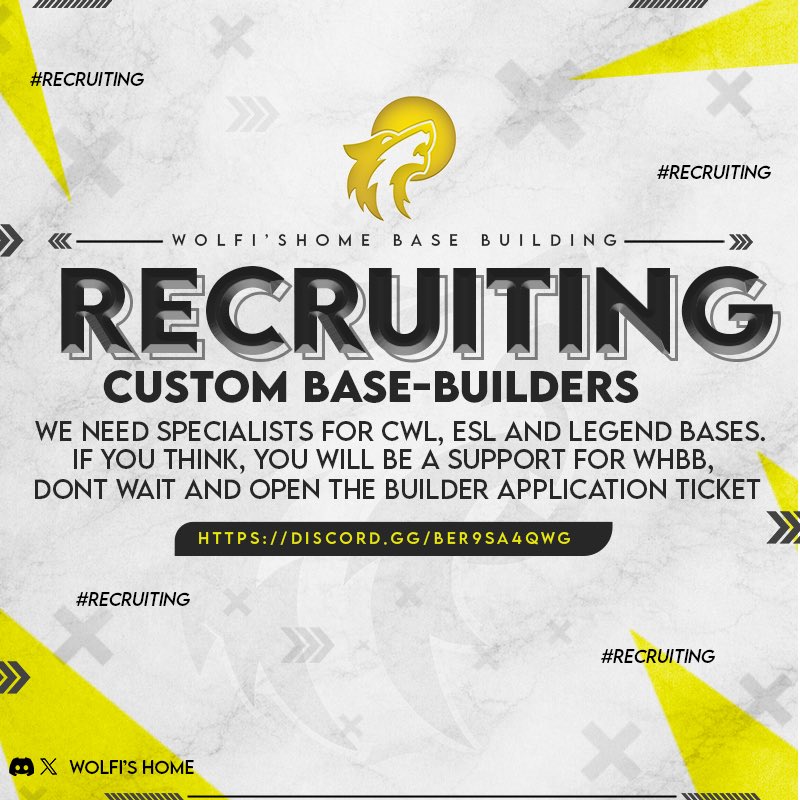 Wolfi‘s Home | BB tweet media