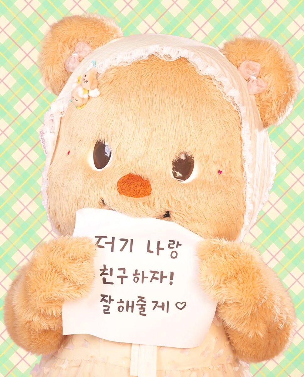 리 韓国代行 韓国情報🇰🇷🇯🇵 tweet media