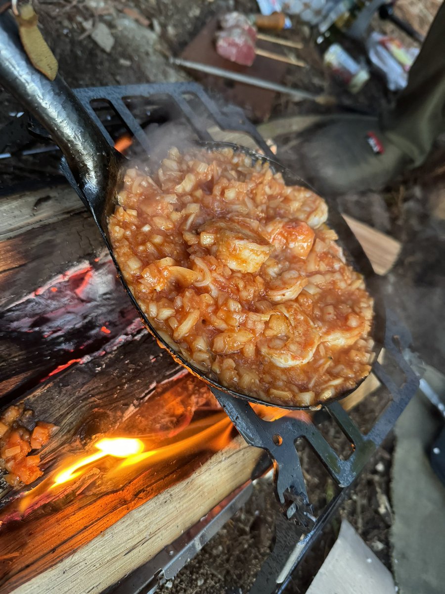 あみもん@サマナピク民 tweet media