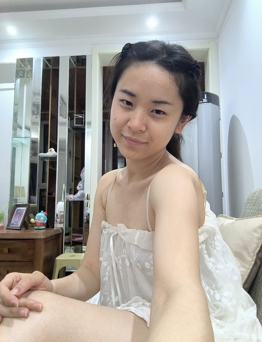 扶妙|女道士 tweet media