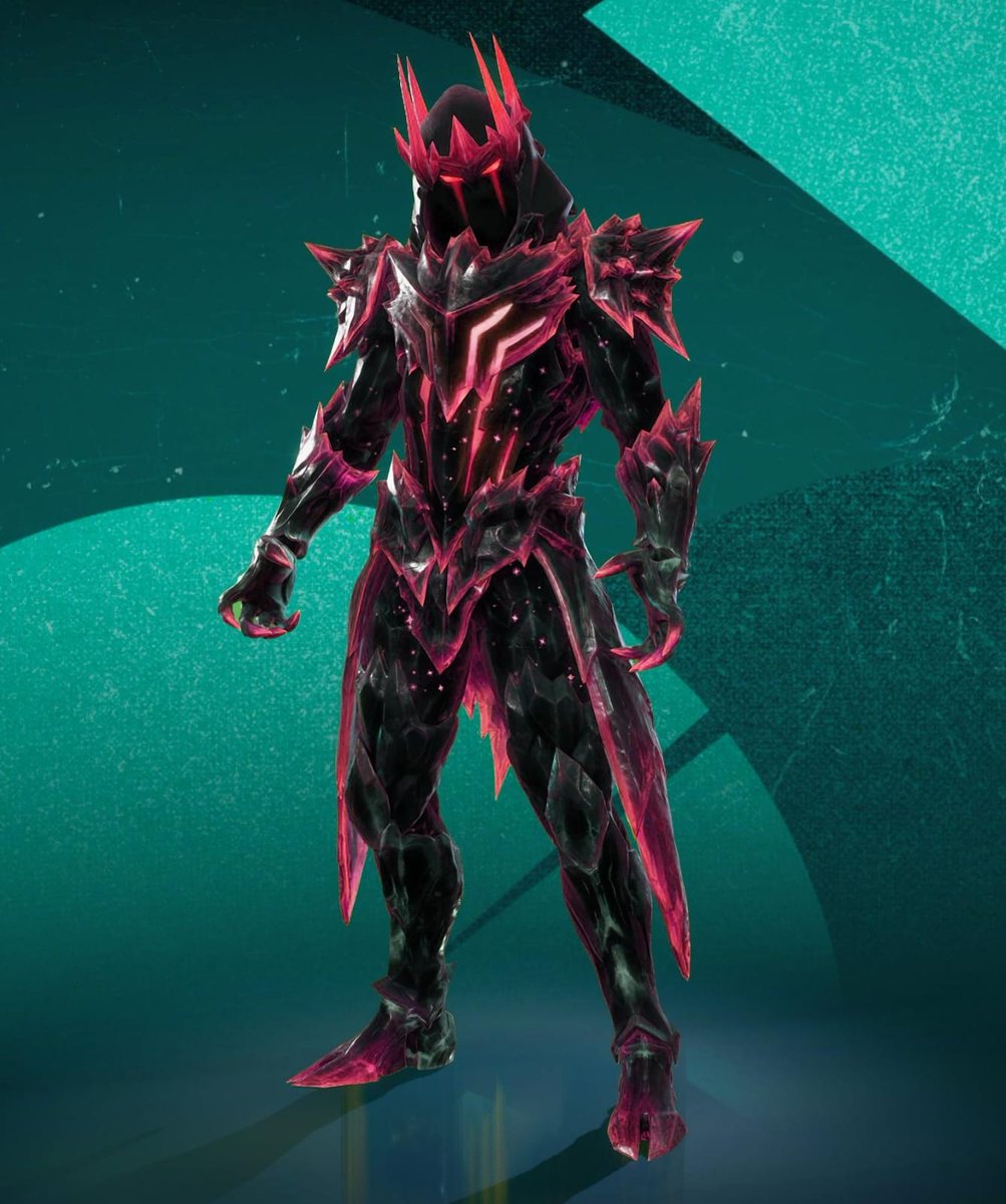 Jojo Waza tweet media