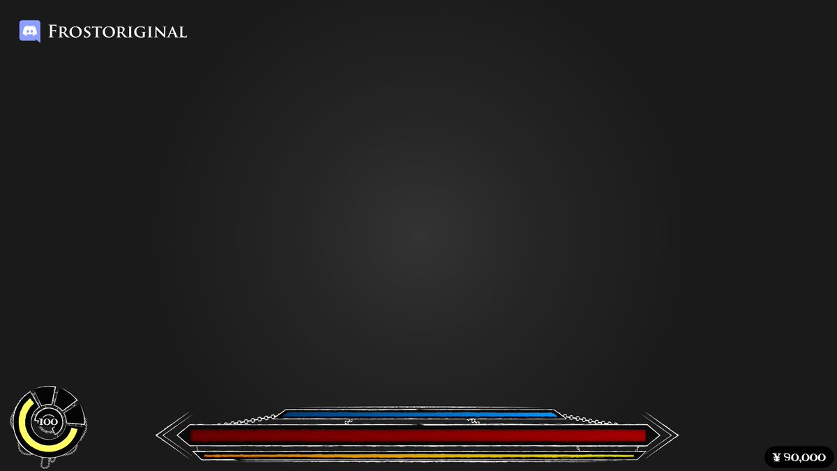 _frostoriginal tweet picture