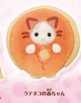 소고기 tweet media