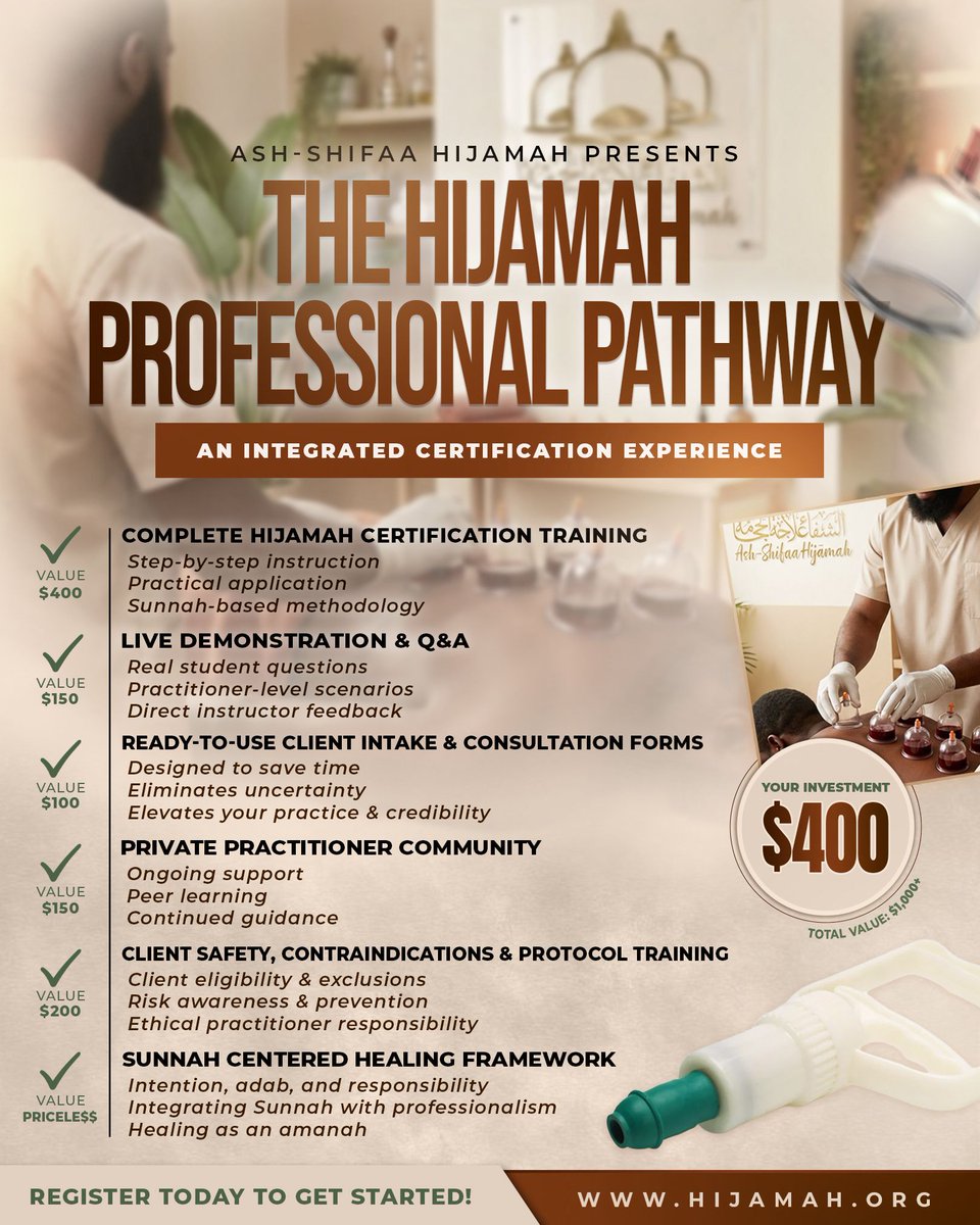 Raha Batts tweet media