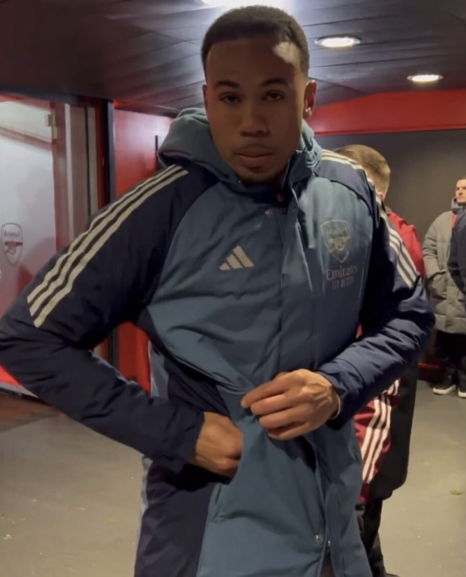 afcstuff tweet media