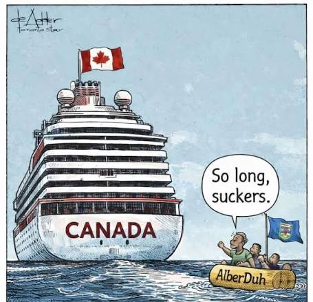 Alberta Working Forward tweet media