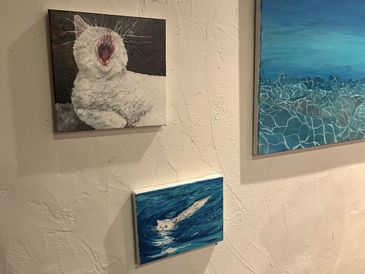 末端冷え性 tweet media