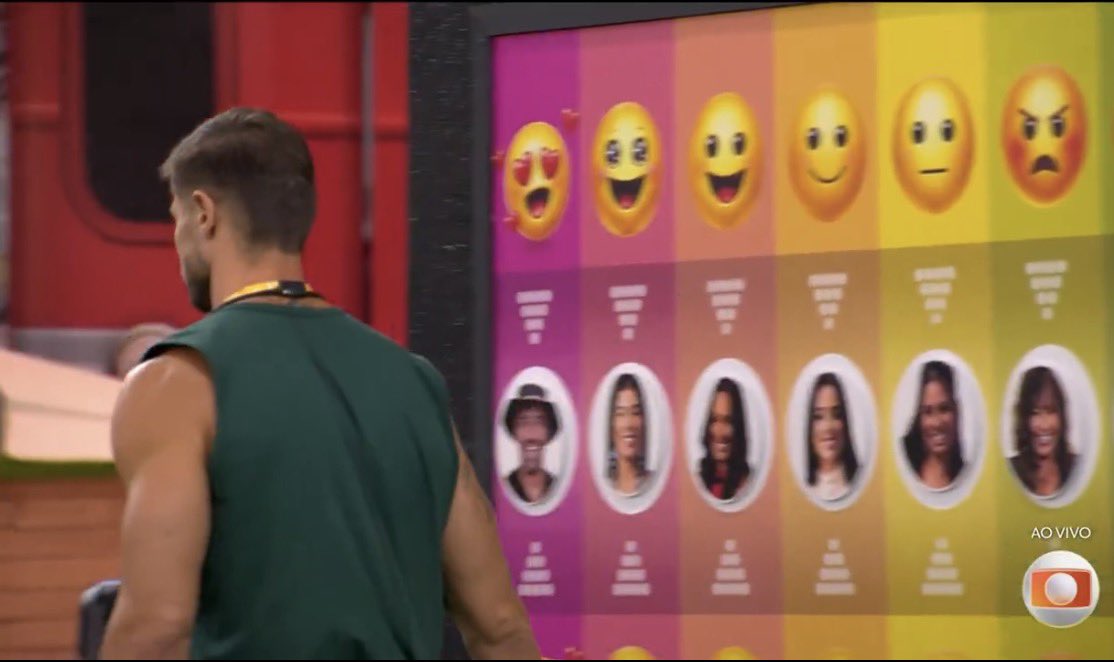 Yas ⭐️🪇 tweet media