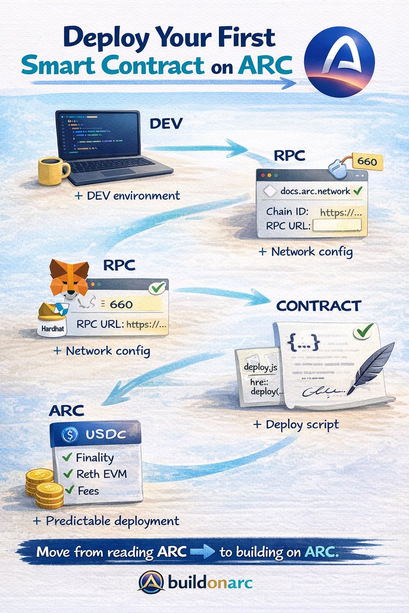 Samtixval(❖,❖) Samuel's Web tweet media