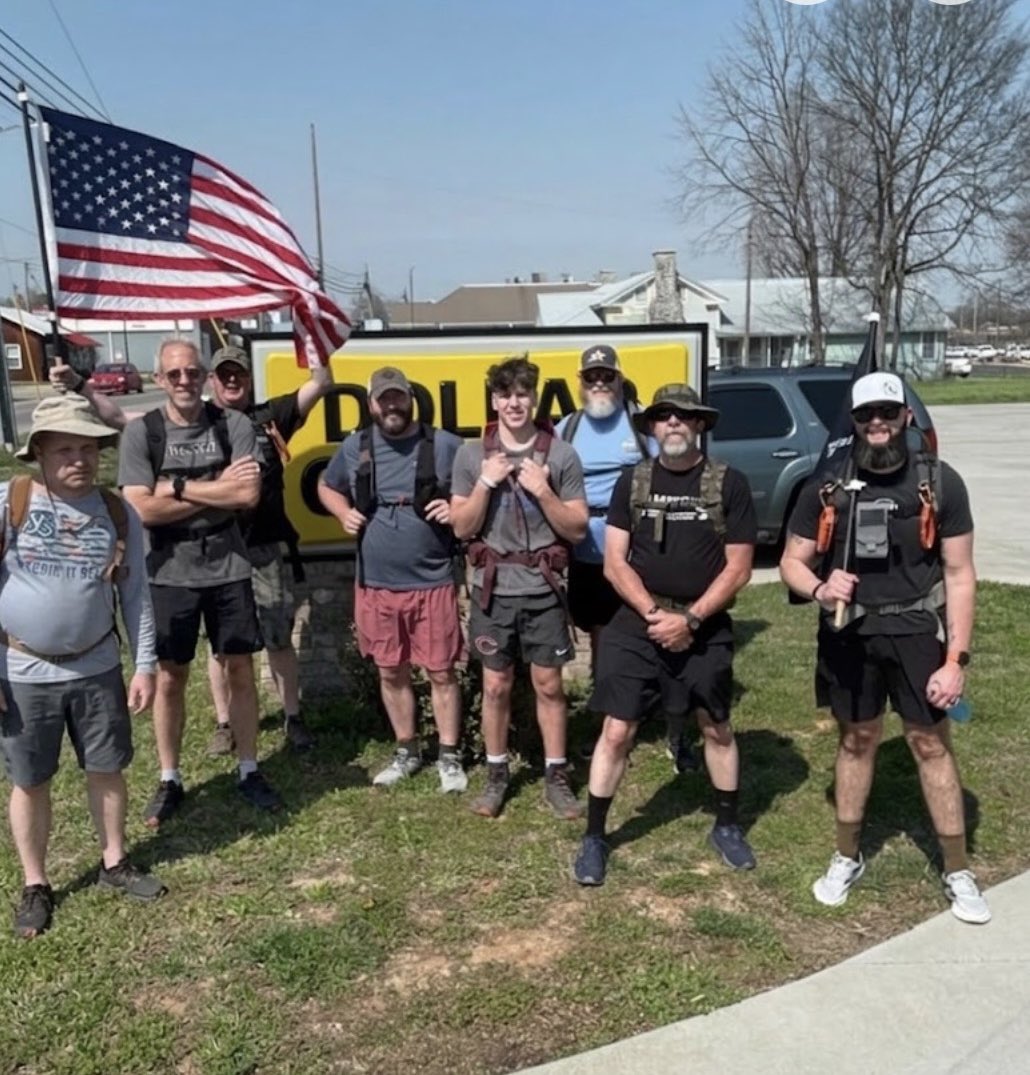 JACKSON SMITH 2027 QB/K tweet media