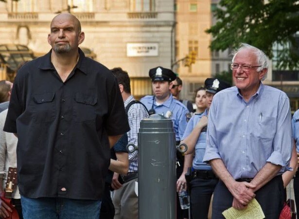 The Ends Justify the Memes tweet media