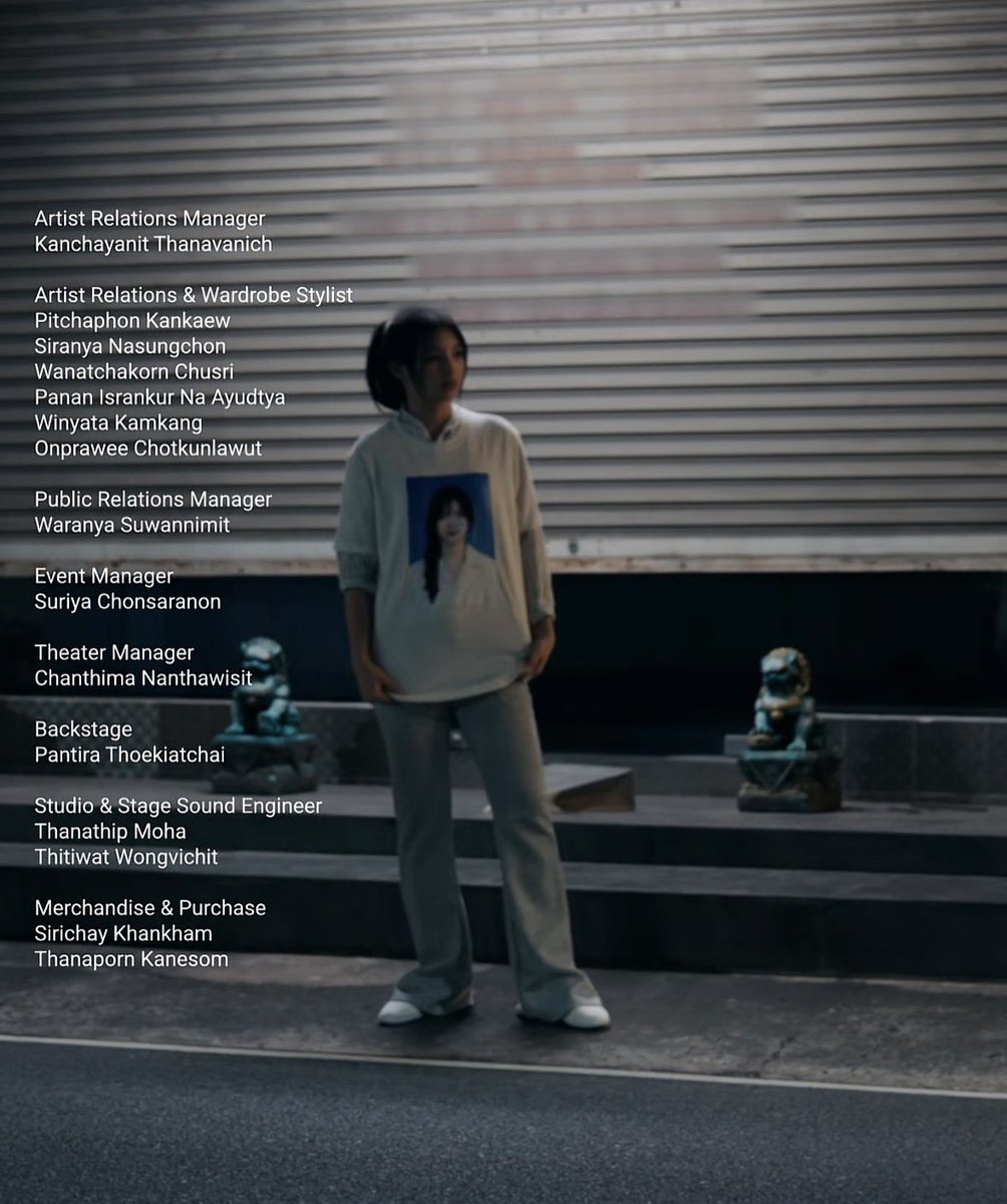 คิราโตะ | KiRATO! tweet media