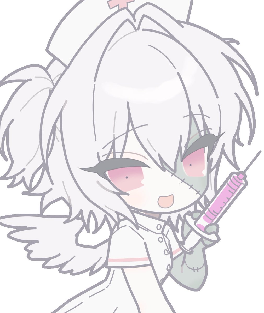 후려 ❌️ tweet media