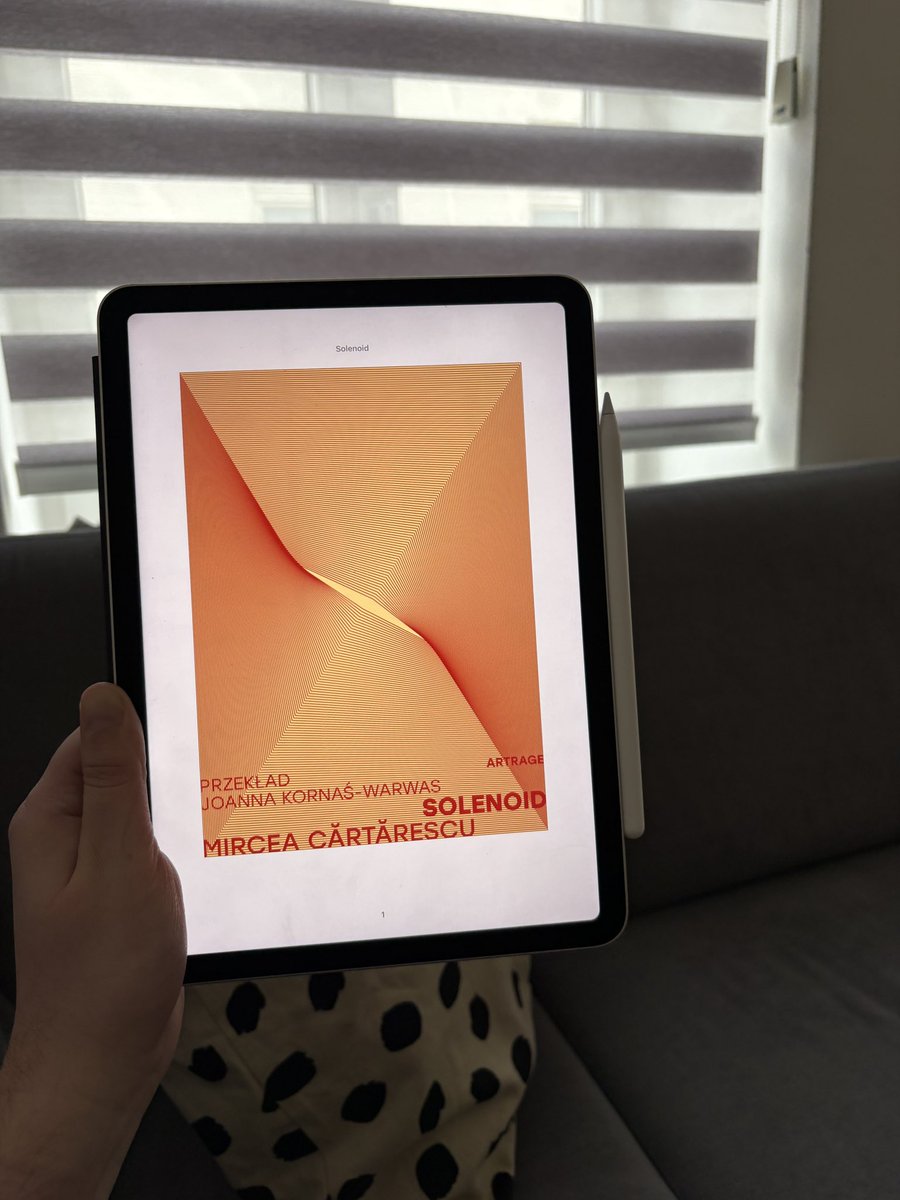 Wojciech Engelking tweet media