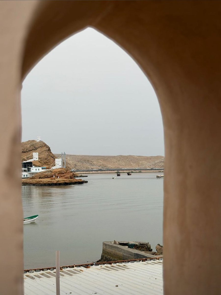SalimDay's tweet photo. اجواء #صور العفية هذه اللحظات..
#الانواء_المناخية https://t.co/LqqFQ7wnmF
