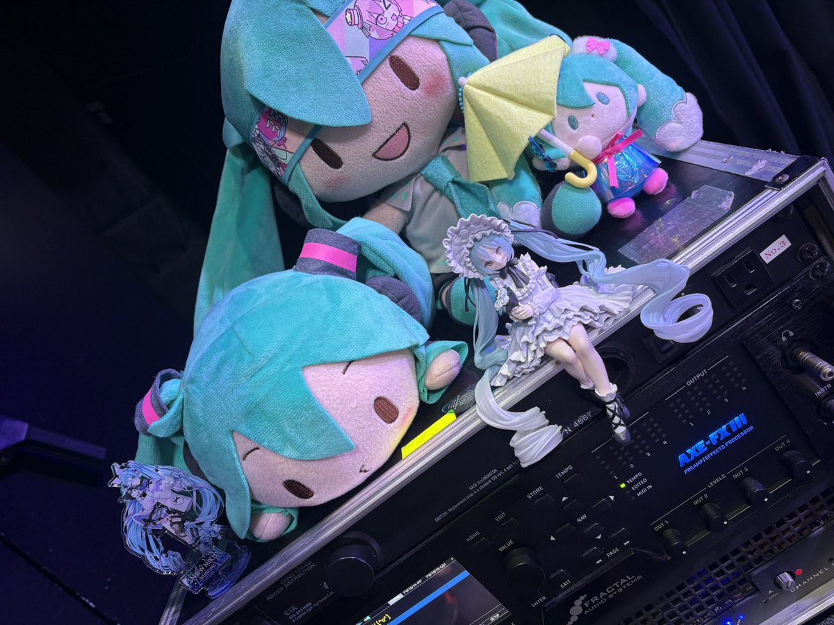 あすきー🍈 tweet media