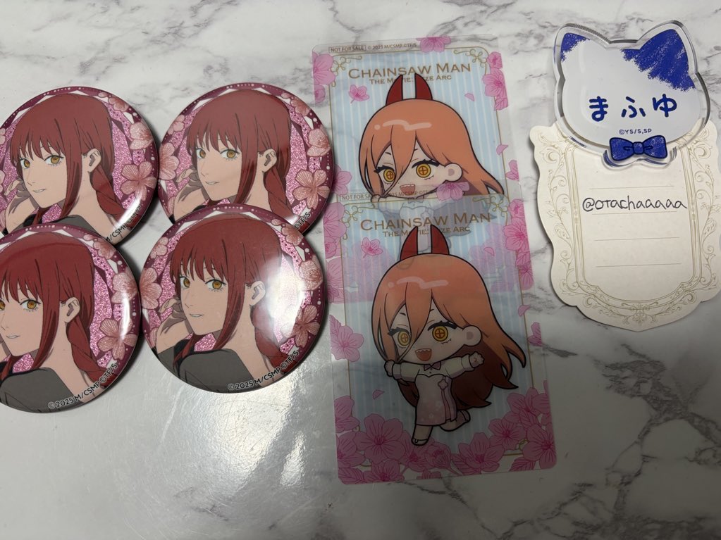 ふゆ@既読印あります tweet media