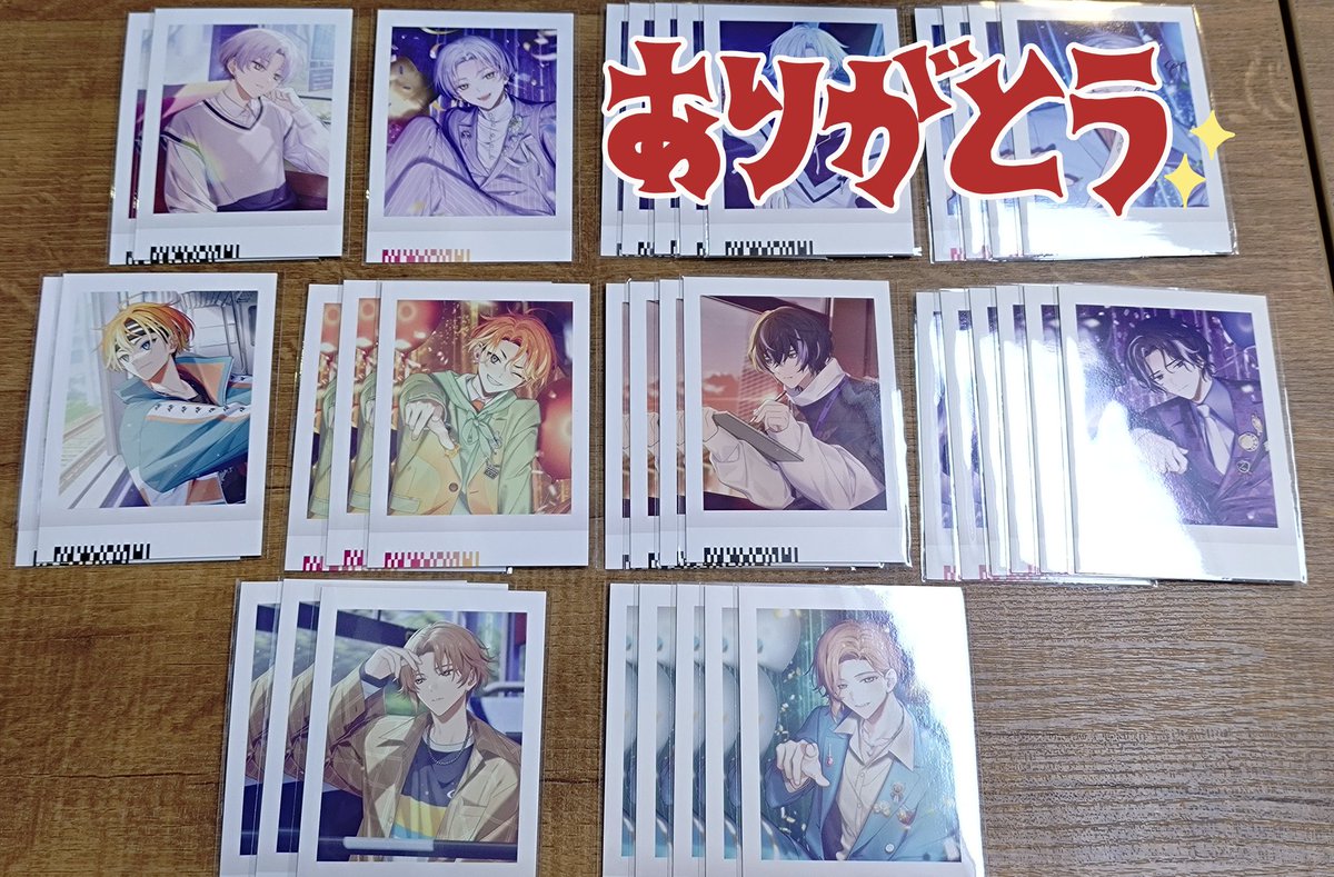 ひこ@ tweet media