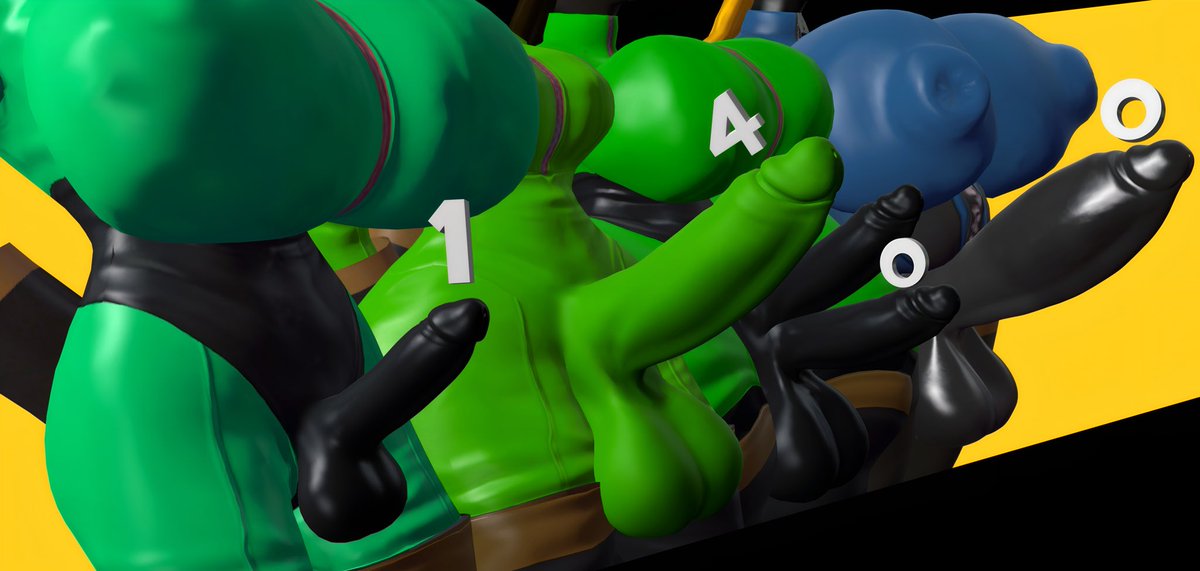 Cazzy Benelli tweet media