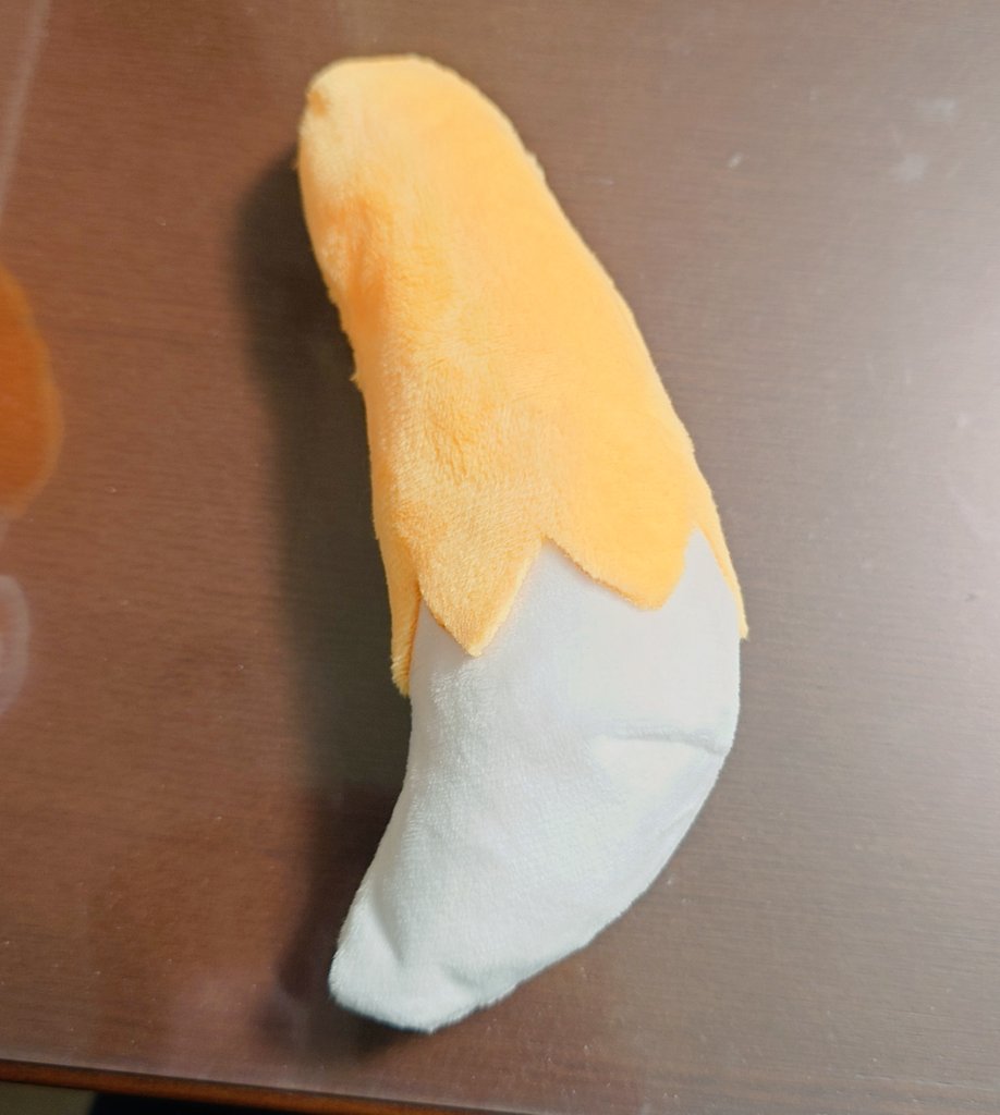 ちくわん tweet media