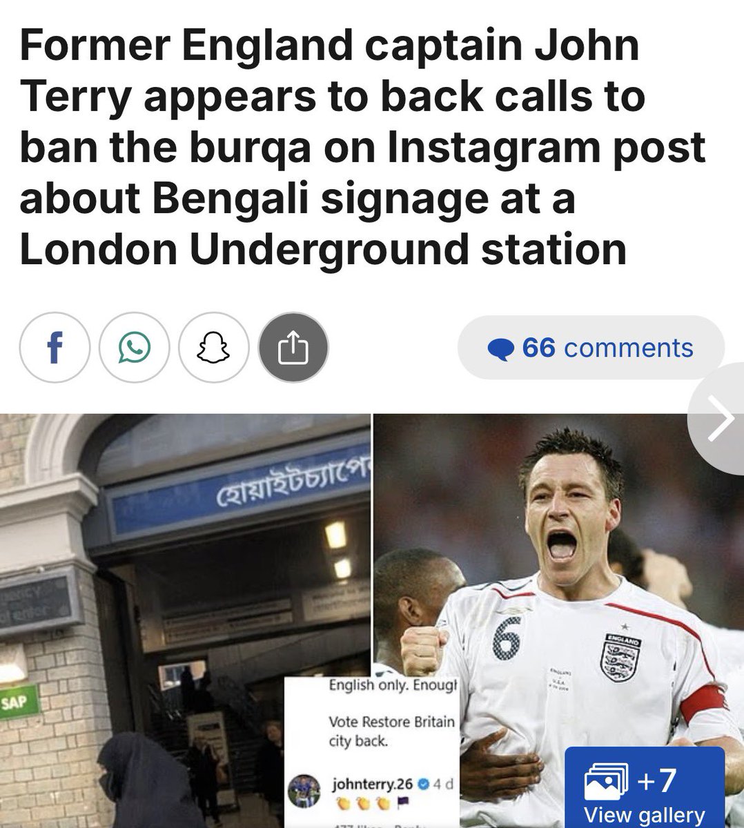 S A M M Y Woodhouse tweet media