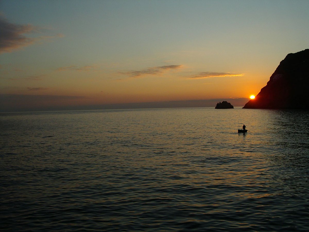 c.e.⚓📸👋 tweet media