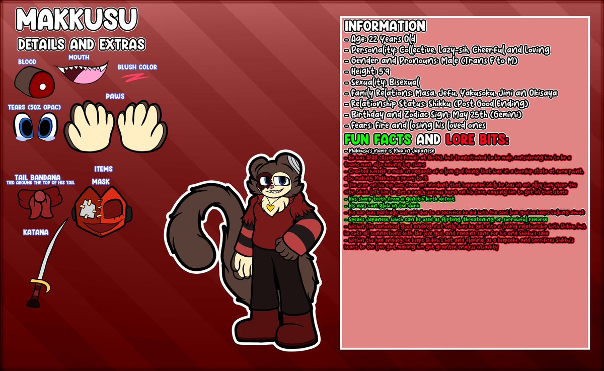 SSB Smash | ART COMMS OPEN!! tweet media