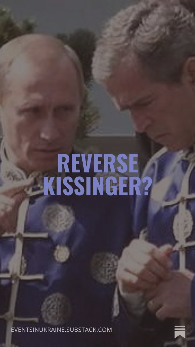 EventsInUkraine tweet media