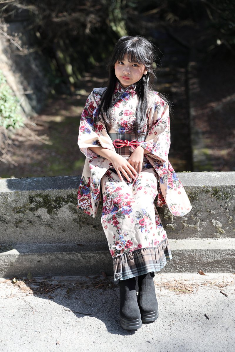 フナムシの写真 tweet media