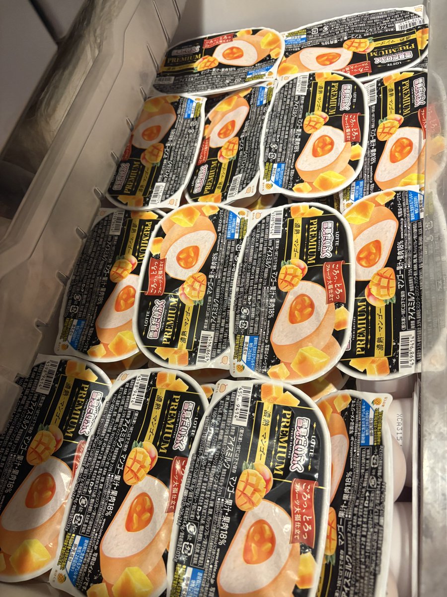 ユーカリchang! tweet media