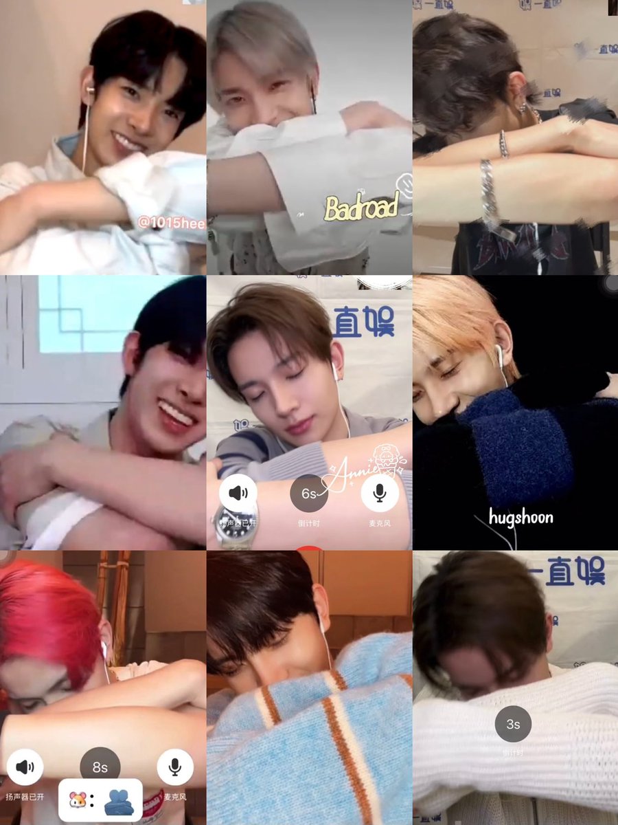 heeseung archive tweet media