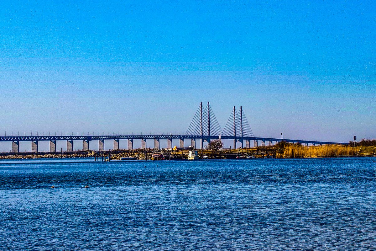 LisavonSteijern's tweet photo. Good Sunday
Today's walk at Sibbarp beach
#limhamn #malmö #photofrommyheart https://t.co/71gyGddSPn