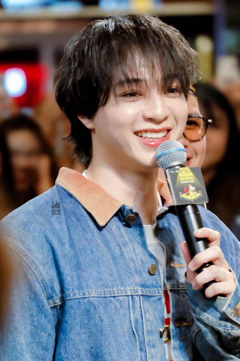 ออลเกมเม่อ ft.Thr33gamer tweet media