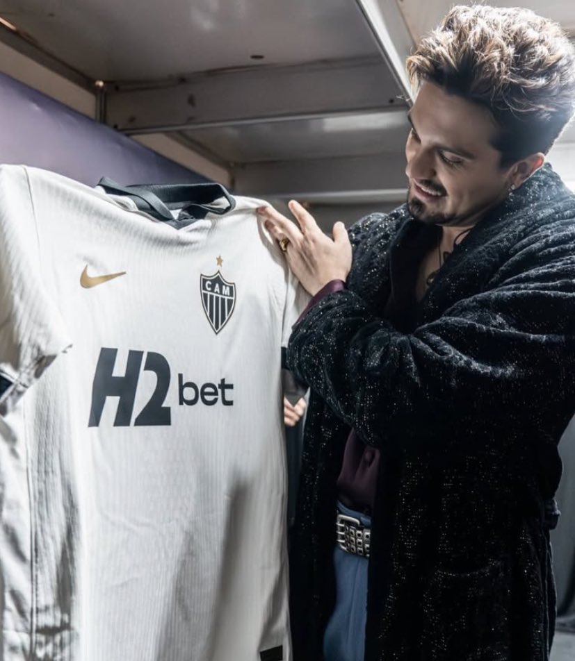 Quase Jogador tweet media