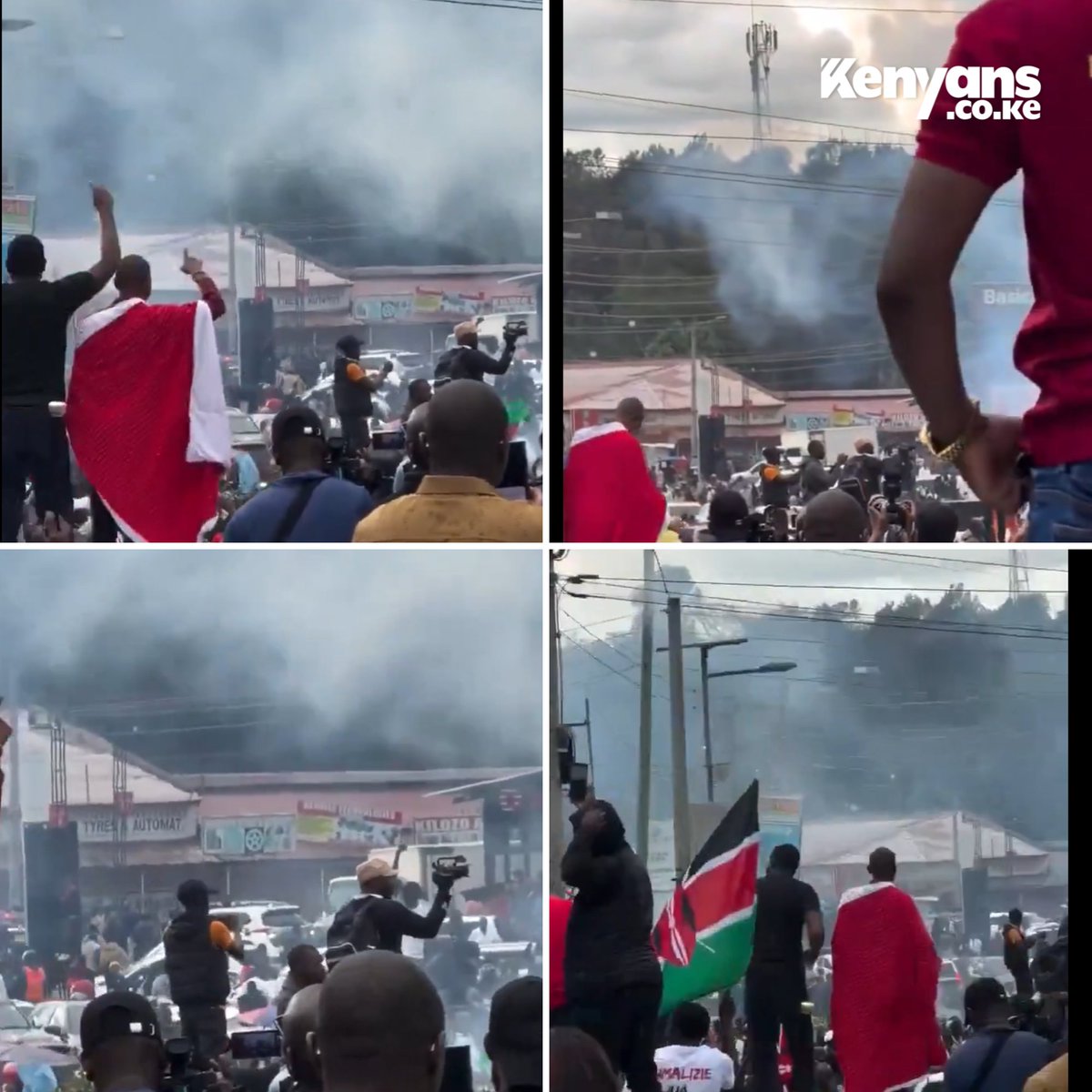 Kenyans.co.ke tweet media