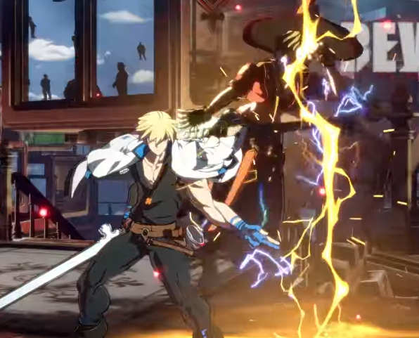 あにゃ Anya tweet media