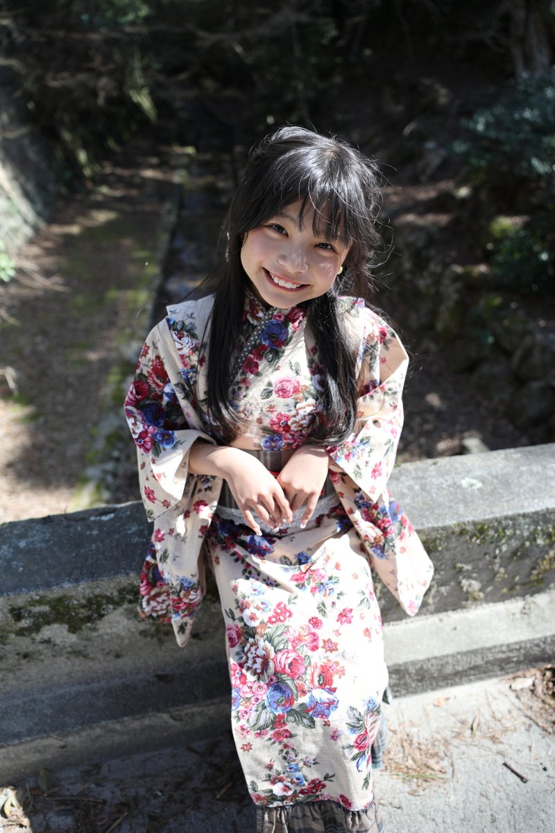 フナムシの写真 tweet media