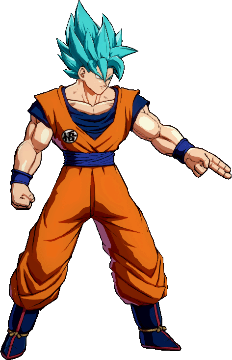 あにゃ Anya tweet media